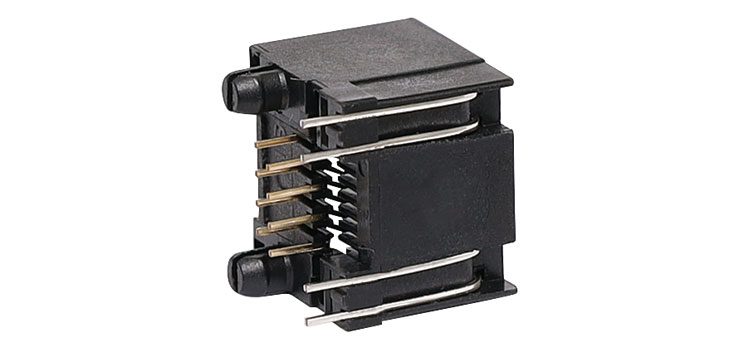 2065-8p8c-rj45-modular-socket-pcb-mount-with-leds-1.jpg