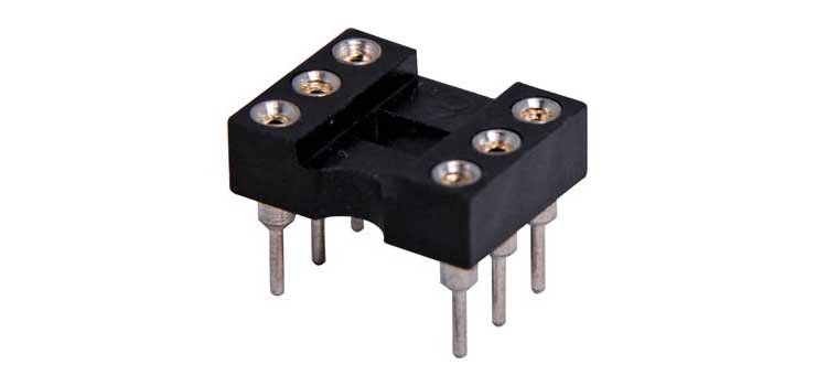 2072-6-pin-0-3-dil-machined-pin-ic-socket-1.jpg