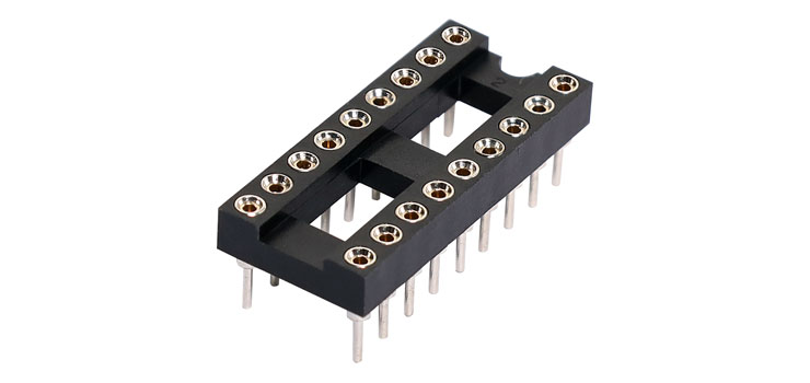 2076-18-pin-0-3-dil-machined-pin-ic-socket-1.jpg