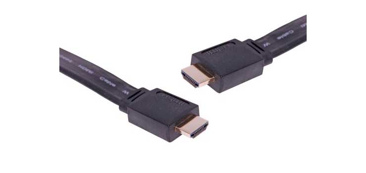 208-15m-flat-high-speed-hdmi-with-ethernet-bulk-cable-1.jpg