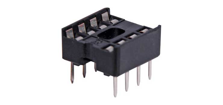 2084-8-pin-0-3-dil-tinned-ic-socket-1.jpg
