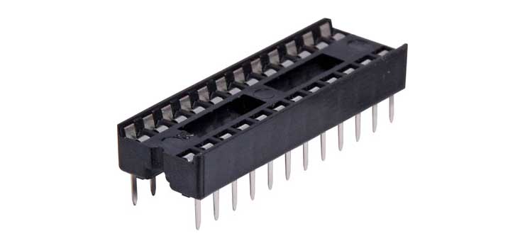 2089-24-pin-0-3-dil-tinned-ic-socket-1.jpg