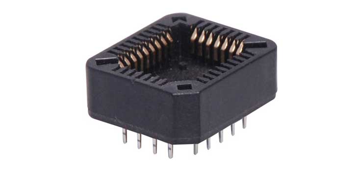 2096-32-pin-plcc-socket-1.jpg