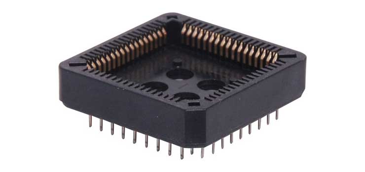 2098-68-pin-plcc-socket-1.jpg