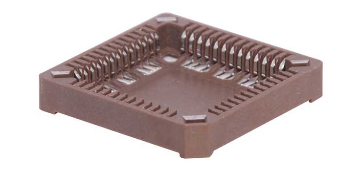 2101-52-pin-surface-mount-plcc-socket-1.jpg