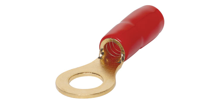 2105-8g-9mm-ring-crimp-connector-red-1.jpg