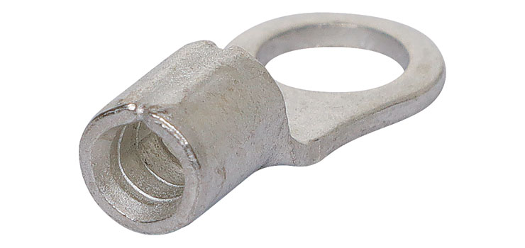 2116-5-3mm-uninsulated-ring-crimp-14-12awg-pk-10-1.jpg