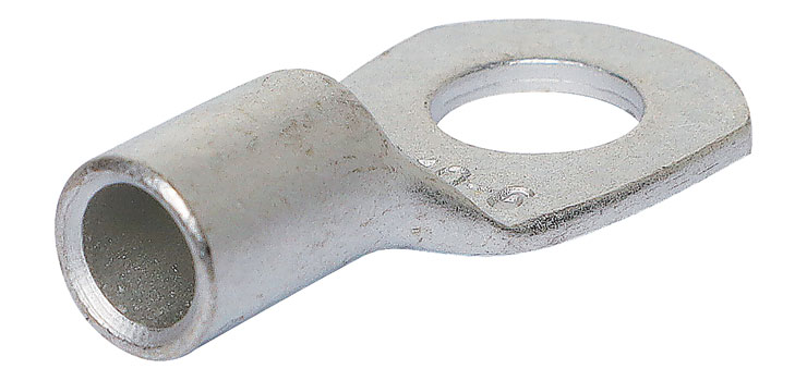 2122-6mm-heavy-duty-ring-crimp-7-8awg-1.jpg