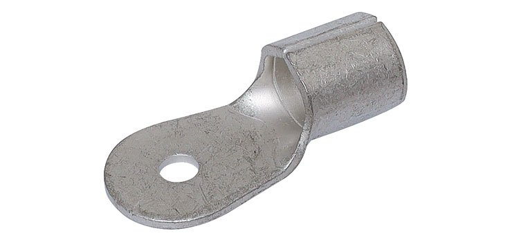 2132-6mm-heavy-duty-ring-crimp-0awg-1.jpg