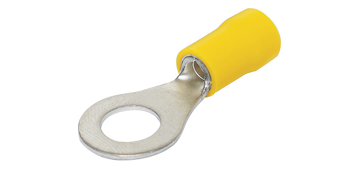 2135-yellow-8mm-ring-crimp-pk-10-1.jpg