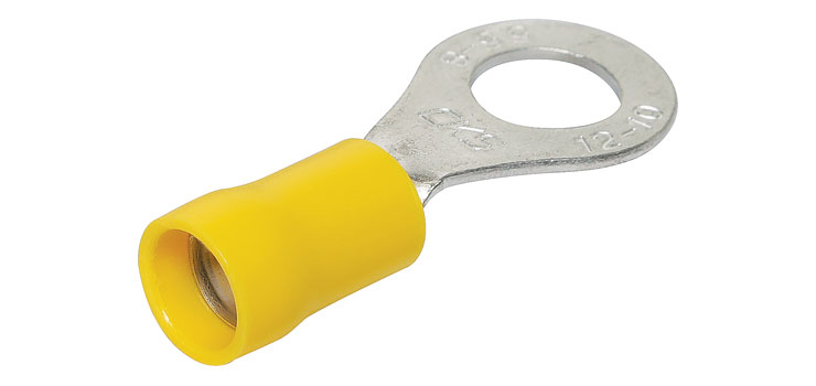 2136-yellow-8mm-ring-crimp-pk-100-1.jpg