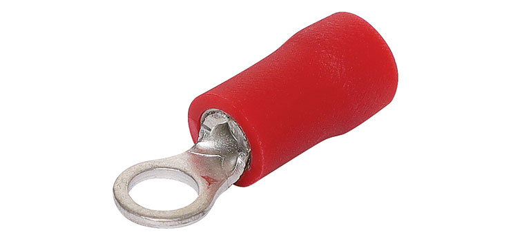 2140-red-3-5mm-ring-crimp-pk-10-1.jpg