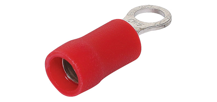 2140-red-3-5mm-ring-crimp-pk-10-1.jpg