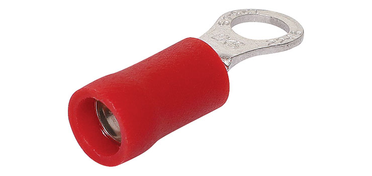 2143-red-4mm-ring-crimp-pk-100-1.jpg