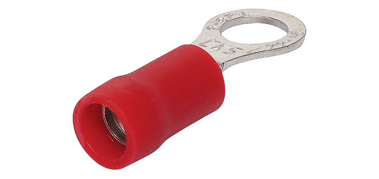 2145-red-5mm-ring-crimp-pk-10-1.jpg
