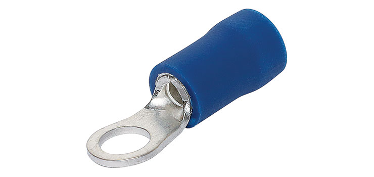 2148-blue-4mm-ring-crimp-pk-10-1.jpg