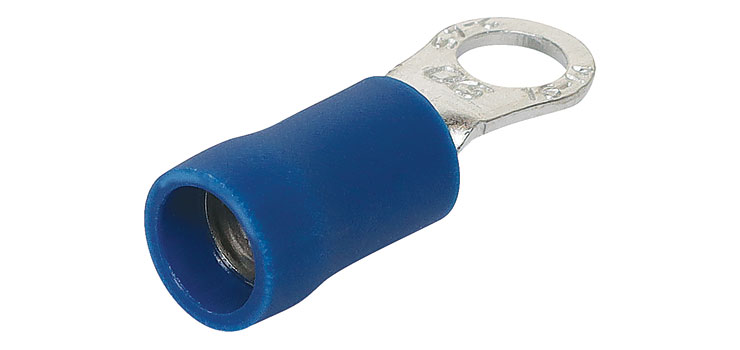 2148-blue-4mm-ring-crimp-pk-10-1.jpg