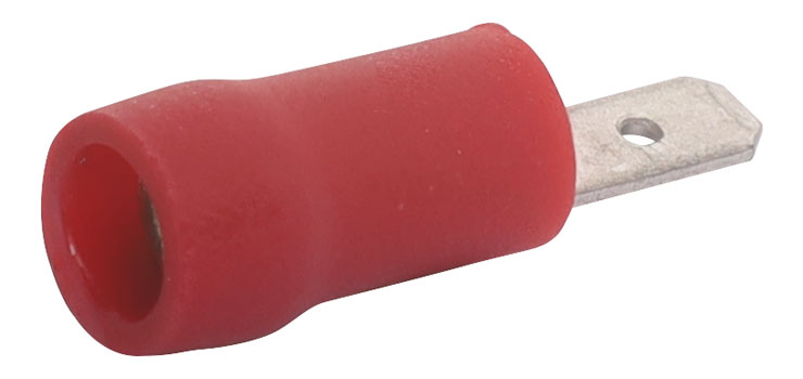 2155-red-2-8mm-male-spade-crimp-pk-1000-1.jpg