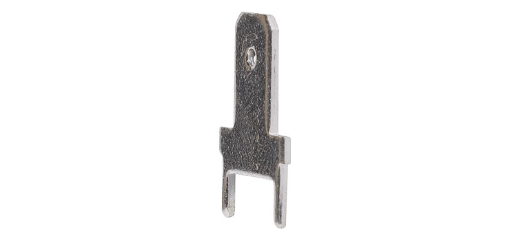 2167-9-2mm-pitch-pcb-mount-6-3mm-spade-pk-1000-1.jpg