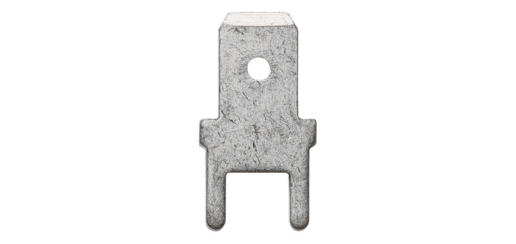2171-5mm-pitch-pcb-mount-4-8mm-spade-pk-10-1.jpg