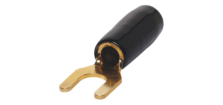 2177-8g-black-crimp-fork-terminal-1.jpg