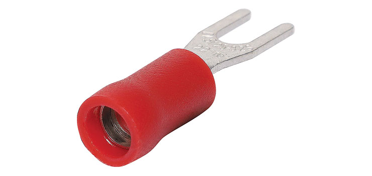 2178-red-4mm-fork-crimp-pk-10-1.jpg