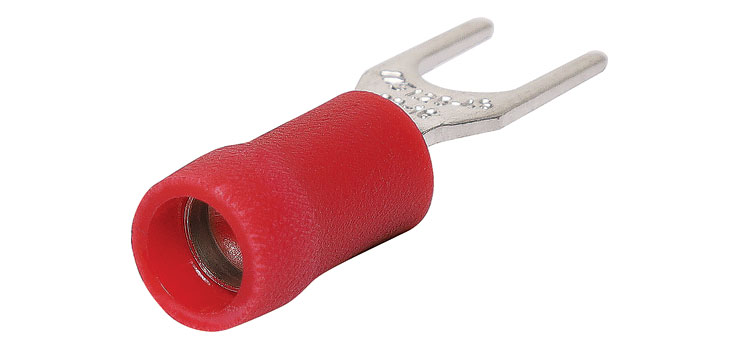 2182-red-5mm-fork-crimp-pk-100-1.jpg