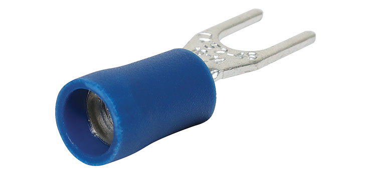 2185-blue-4mm-fork-crimp-pk-100-1.jpg