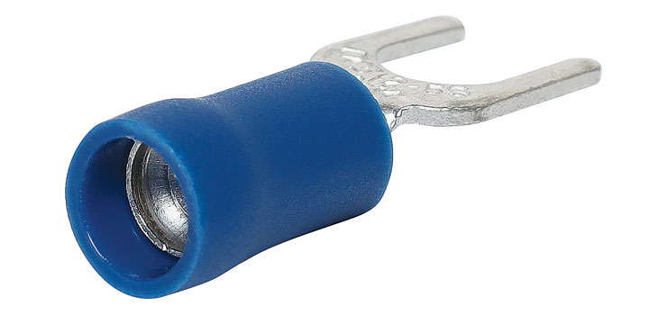 2192-blue-3mm-fork-crimp-pk-100-1.jpg