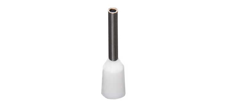 2198-white-0-5mm-ferrule-terminals-pk-1000-1.jpg
