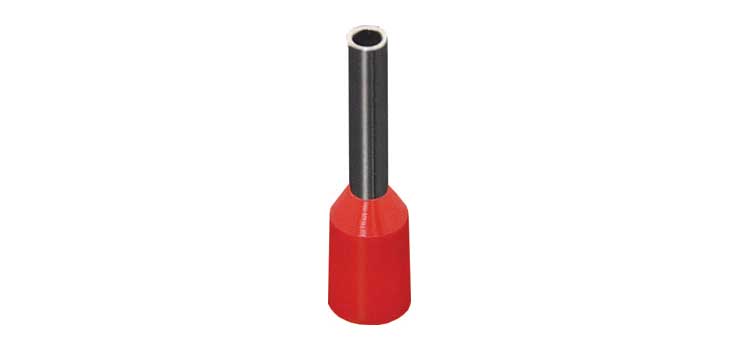 2203-red-1mm-ferrule-terminals-pk-10-1.jpg
