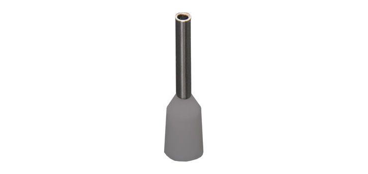2211-grey-2-5mm-ferrule-terminals-pk-1000-1.jpg