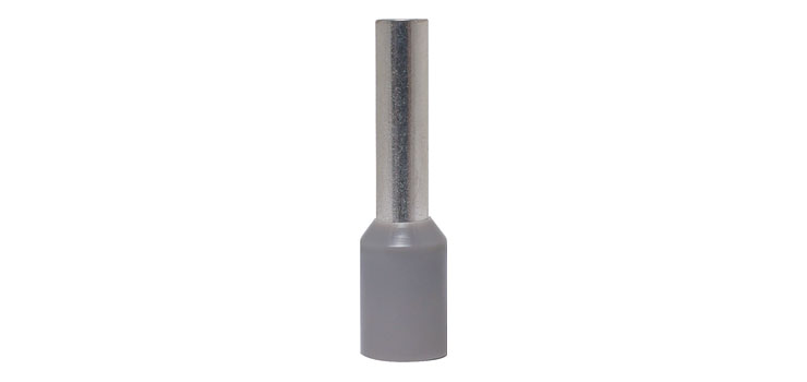 2214-grey-4-0mm-ferrule-terminals-pk-1000-1.jpg