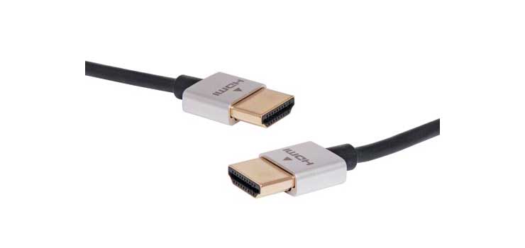 222-2m-thin-high-speed-hdmi-cable-with-ethernet-1.jpg