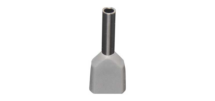 Grey 2x0.75mm Ferrule Terminals Pk 10 1 2221-grey-2×0-75mm-ferrule-terminals-pk-10-1.jpg