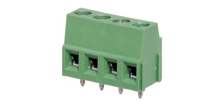 4 Way 5mm PCB Mount Terminal Block 1 2245-4-way-5mm-pcb-mount-terminal-block-1.jpg