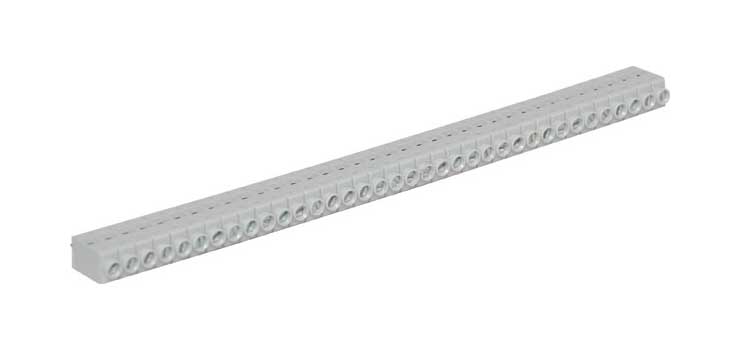 2248-36-way-5mm-pcb-mount-snap-off-terminal-block-1.jpg