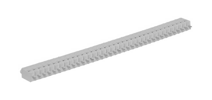 2248-36-way-5mm-pcb-mount-snap-off-terminal-block-1.jpg