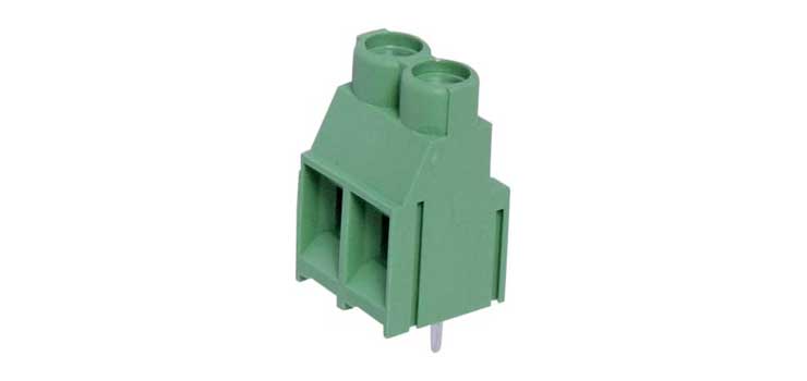 2253-2-way-6-35mm-pcb-mount-terminal-block-1.jpg