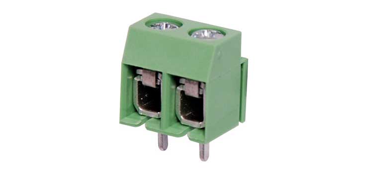 2255-2-way-5mm-mini-pcb-mount-terminal-block-1.jpg