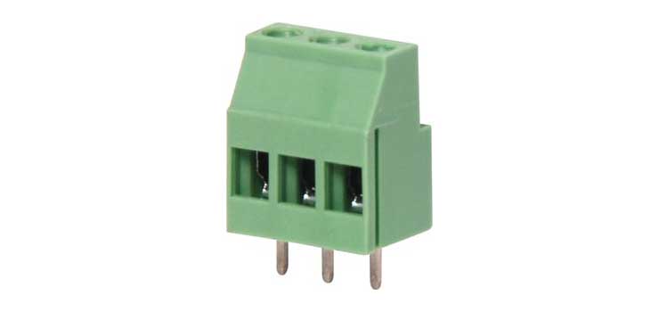 2258-3-way-5-08mm-pcb-mount-terminal-block-1.jpg
