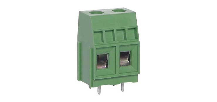 2261-2-way-10-16mm-heavy-duty-pcb-mount-terminal-block-1.jpg