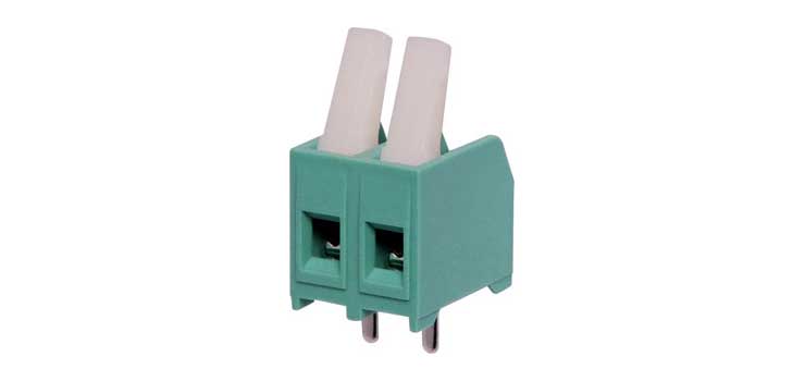 2267-2-way-5mm-pcb-mount-terminal-block-with-cam-lever-1.jpg