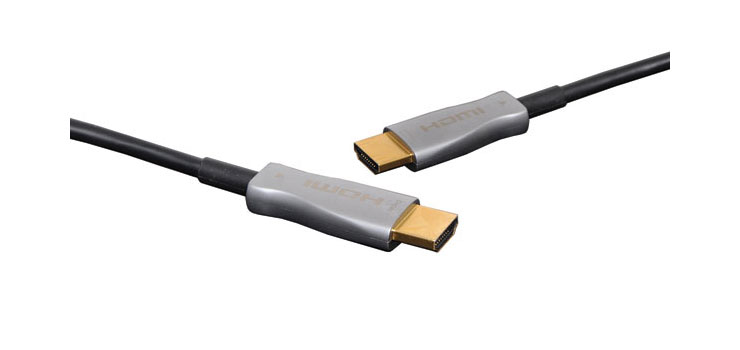 227-12m-active-optical-aoc-high-speed-hdmi-cable-with-ethernet-1.jpg