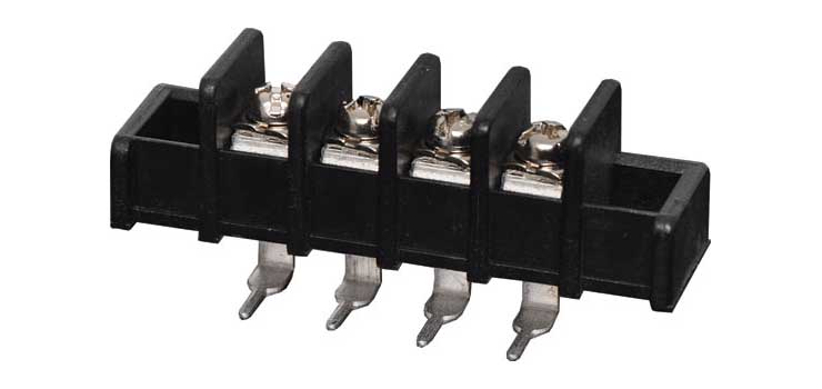 2274-4-way-right-angle-pcb-mount-terminal-1.jpg