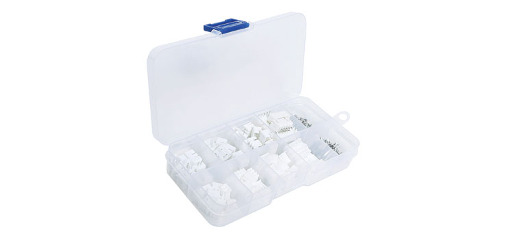 2292-2-54mm-boxed-straight-header-connector-kit-1.jpg