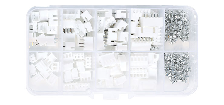 2292-2-54mm-boxed-straight-header-connector-kit-1.jpg