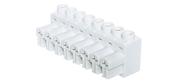 2295-36-way-5mm-pluggable-terminal-plug-1.jpg