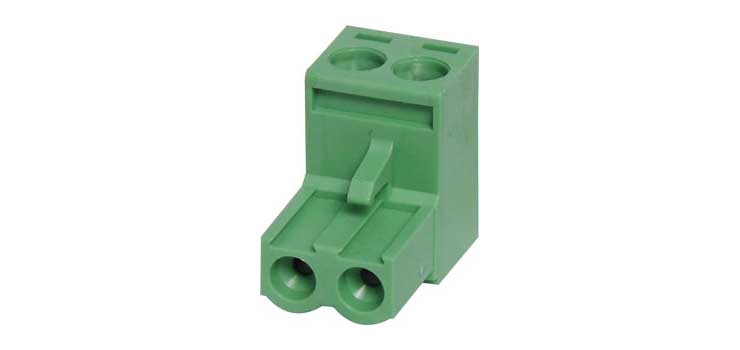 2 Way 5.08mm Pluggable Terminal Plug 1 2302-2-way-5-08mm-pluggable-terminal-plug-1.jpg