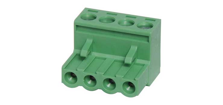 2304-4-way-5-08mm-pluggable-terminal-plug-1.jpg